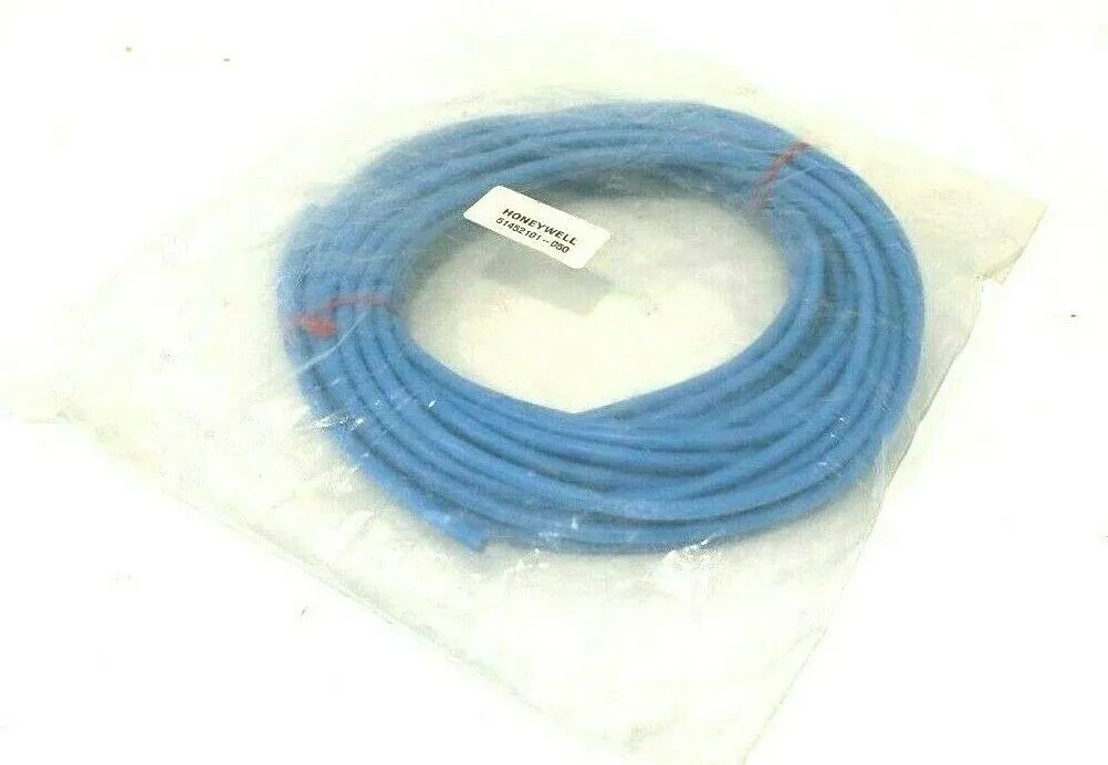 NEW HONEYWELL 51452101-050 CABLE 51452101050