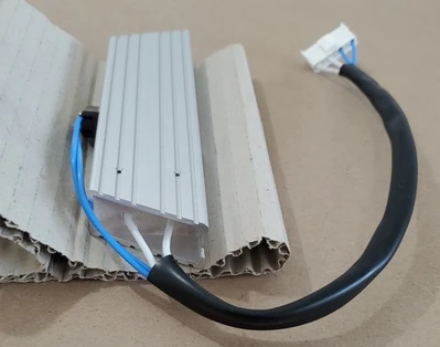 NEW KRAH VHPR 80 V 160RK