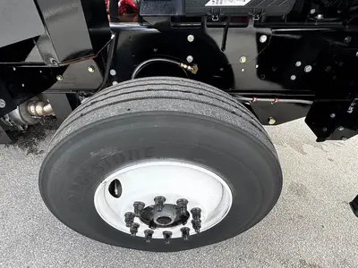 Used 2016 KALMAR OTTAWA T2 Tow Tractors Florida US | Truck and Van Outlet #1509221