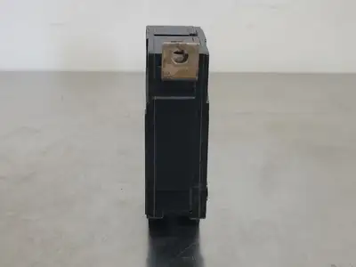 USED GENERAL ELECTRIC THQB115