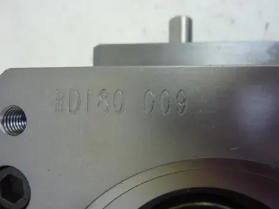 USED BAYSIDE RB180-003-001