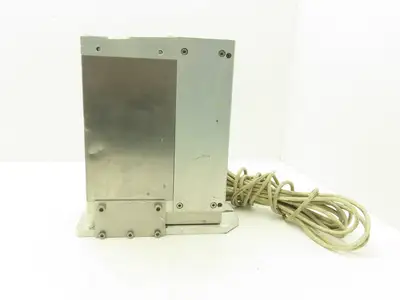 Basler L6m Industrial Machine Camera Optical Sensor Scanner