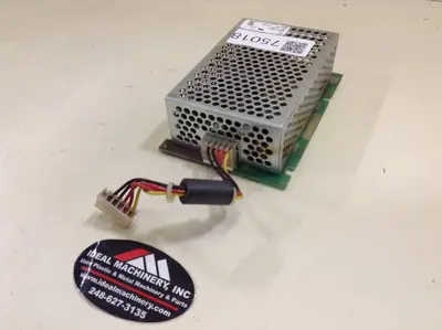 USED COMPUTER PRODUCTS NFN40-7644E
