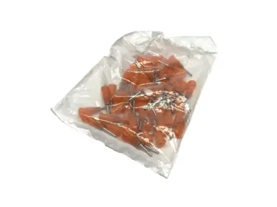 USED ORANGE M915