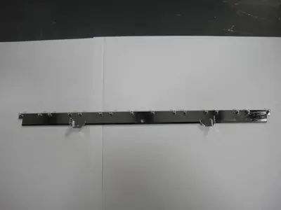 NEW HAMADA 5102-16011A
