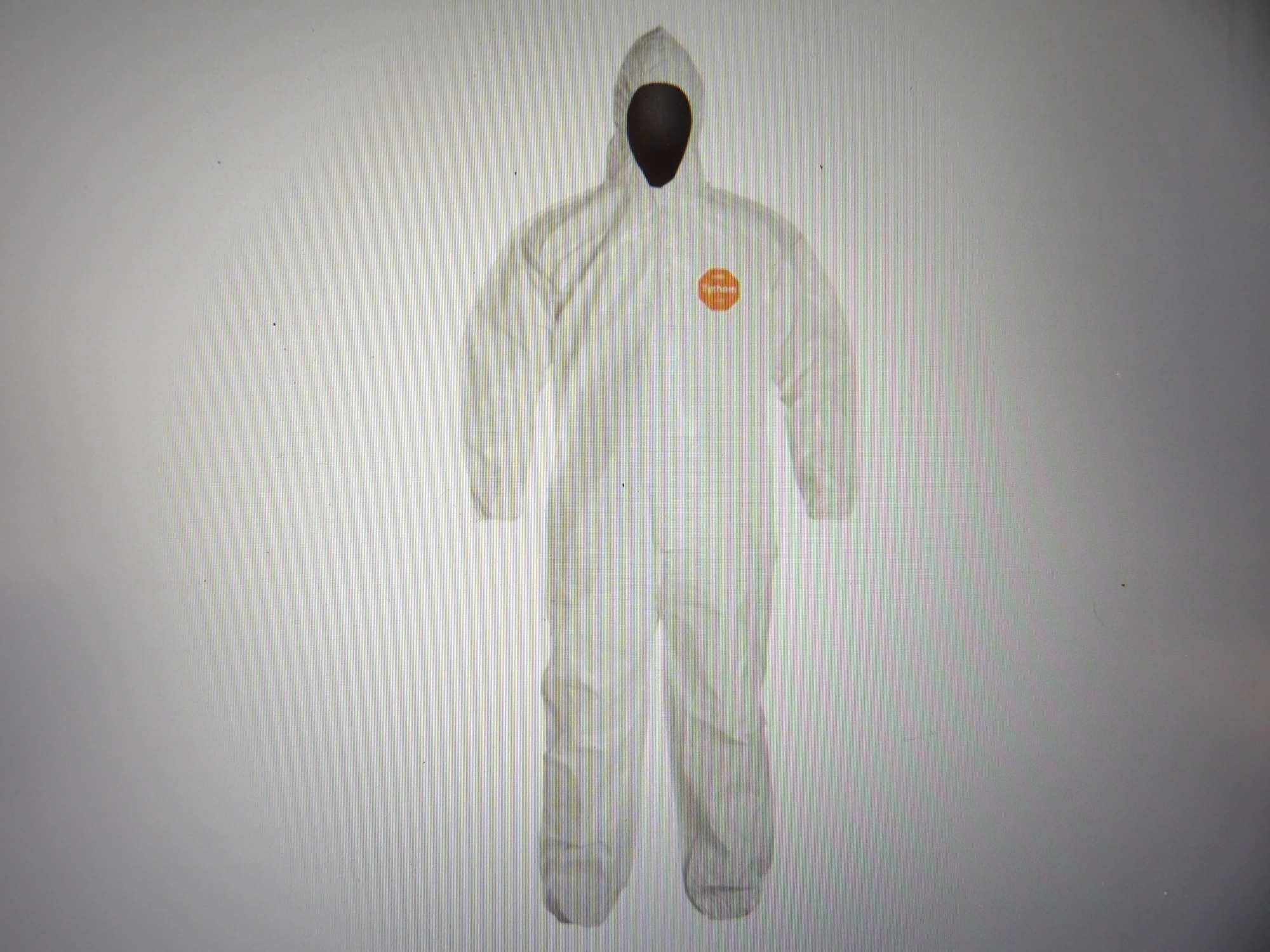 Used _UNKNOWN_ _UNKNOWN_ Apparel, Gloves, Lab Coats Michigan US | Miedema Asset Management Group #1320317