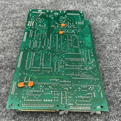 Used BHP 038210 Printed Circuit Boards (PCB) California US | Davliegogo LLC #1706781