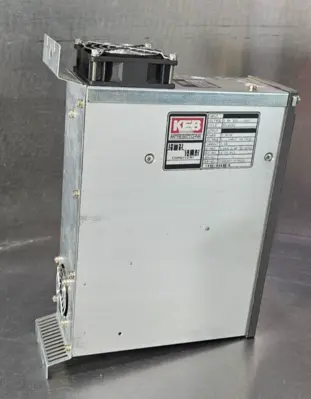 Keb Combivert 11.F0.R11 (93150457/079008) Drive (BIN554)