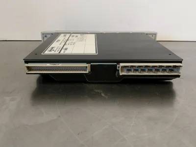 Used Moore _UNKNOWN_ PLC Processors South Carolina US | Palmetto Automation #1482507