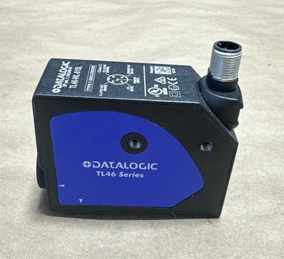 NEW Datalogic 954601030
