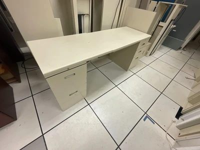 Used Unbranded _UNKNOWN_ Office Equipment New York US | ISP Equipment Group #1318960