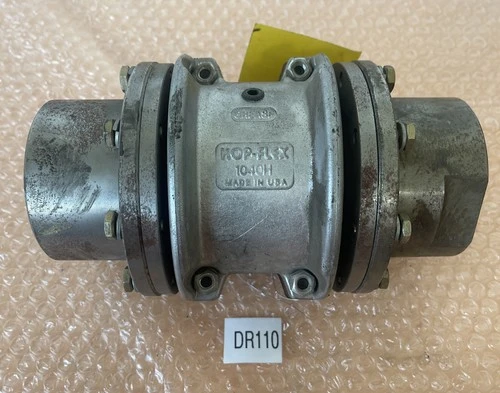 Used Kop-Flex 1040H Misc Electrical & Power Parts | J&J Industrial Supply #544023