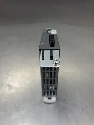 Used Siemens 6SL3055-0AA00-5CA2 SINAMICS Sensor Module AC Drive Control Module South Carolina US | Palmetto Automation #1160092