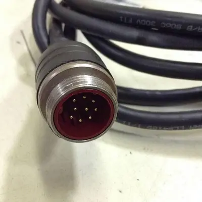 USED STI 60520-0100