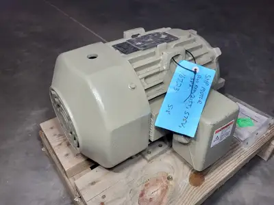 NEW GENERAL ELECTRIC M9494