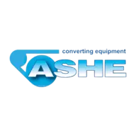 ASHE