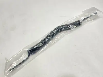 NEW SMC PNEUMATIC COIL TUBING