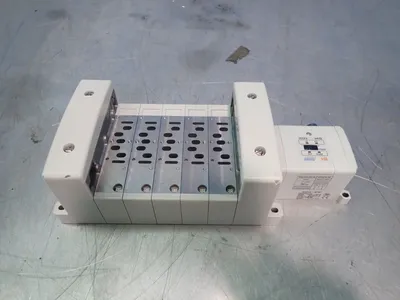 NEW SMC EX250SPR1