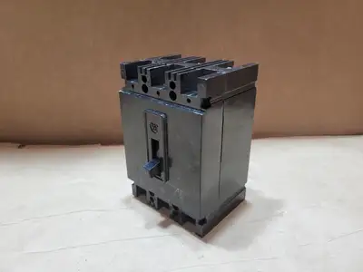 USED WESTINGHOUSE FB3015