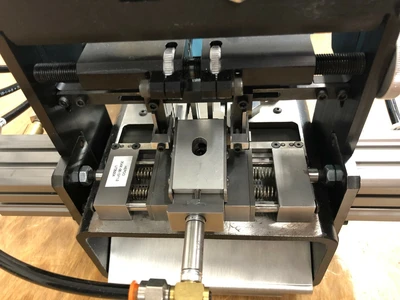 Used Hepco 3500 Miscellaneous PCB & SMT Equipment Michigan US | 4Tech USA #1540548