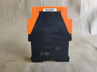 NEW ATLAS COPCO 3176001246