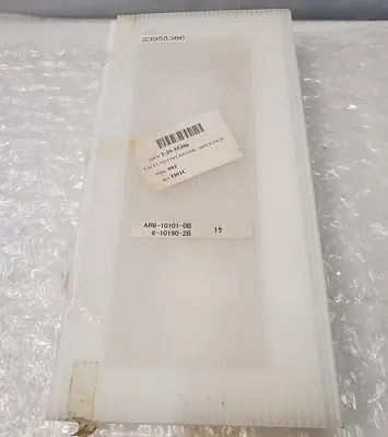END EFFECTOR FOR WET BENCH