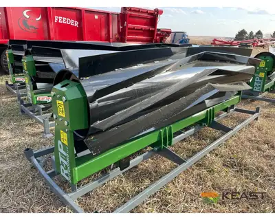 Used PH OUTDOORS _UNKNOWN_ Compacting Rollers Iowa US | Keast Enterprises #1360408