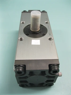 USED SMC NCDRA1BS80-180C