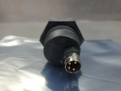 Used ELOBAU _UNKNOWN_ Sensors South Carolina US | Palmetto Automation #1469108