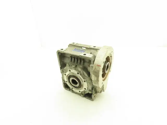 Used BONFIGLIOLI _UNKNOWN_ Speed Reducers | Arrow Industrial #615272