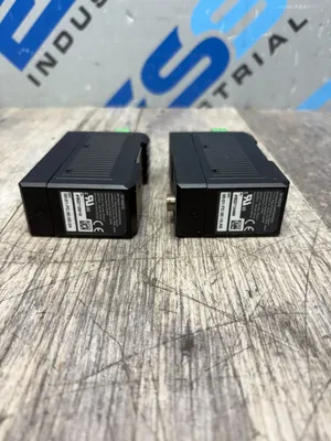 KEYENCE IV-HG10 Electrical/PLC/Automation | ESS Industrial Equipment Sales (7)