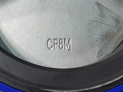 NEW KEYSTONE GRW D11F A1K