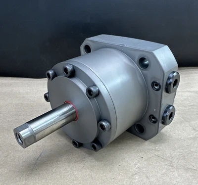 New | in-Stock KOSMEK LKA0900-CRD Cylinders Indiana US | J&J Industrial Supply #1269315