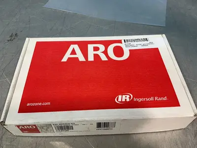 New | in-Stock ARO 637397 Miscellaneous MRO Ohio US | HGR 24 #1325091