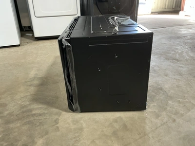 Used SAMSUNG ME21DG6300SRAA Restaurant Small Appliances Michigan US | Miedema Asset Management Group #1578049