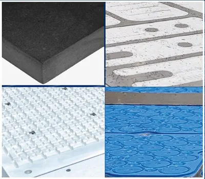CMS TAO-X 5-Axis CNC Routers | TechMach (6)