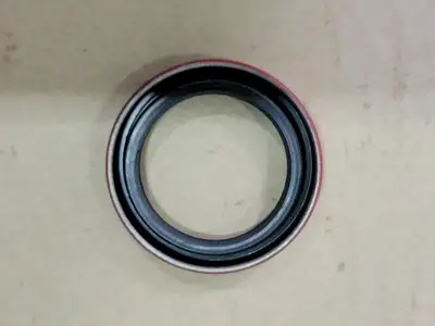 USED TIMKEN 7412S