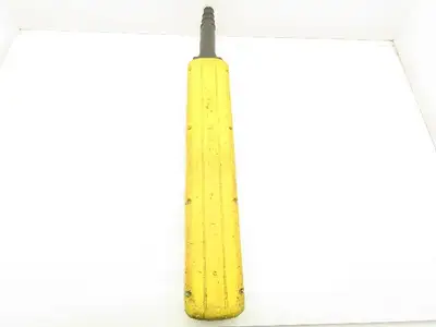 Telemecanique XAC-A12 Crane Hoist 12-Station Pushbutton Control Pendant 2-Speed