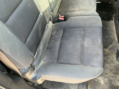 USED 2014 CHEVROLET SILVERADO 1500