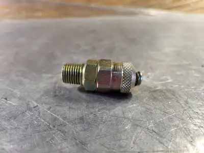 NEW BOSCH PT-P10-04