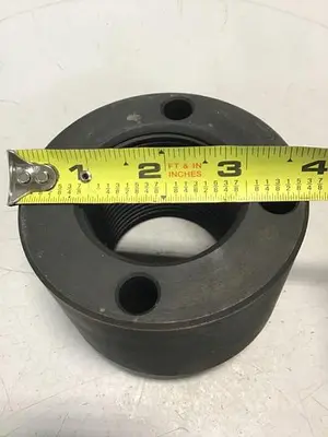 USED CINCINNATI MILACRON 5035729
