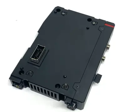 USED KEYENCE LIGHT EXPANSION UNIT (SUPPORTING LUMITRAX™)