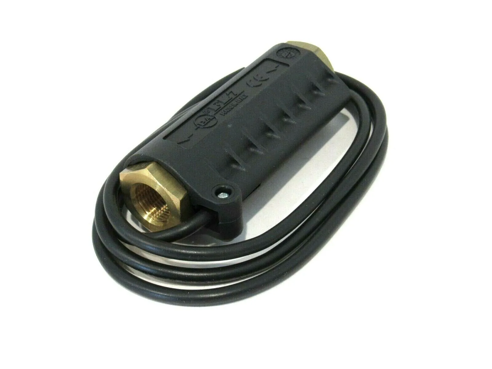 NEW KARCHER WINDSOR 87161350 FLOW SWITCH