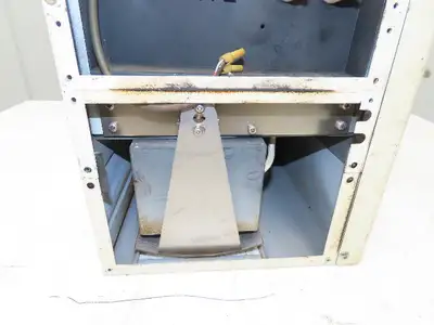 Used EYE GRAPHICS _UNKNOWN_ UV Curing Systems Indiana US | Arrow Industrial #1483034