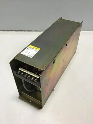 USED FANUC A068-6079-H401