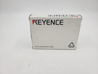 Keyence Laser Sensor GT-71AP