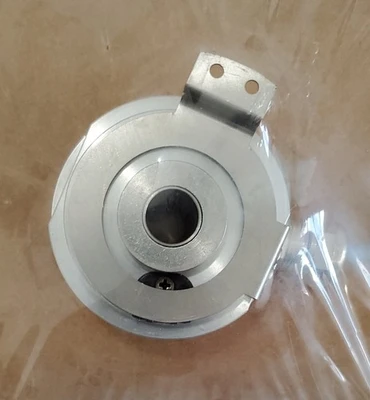 NEW KUBLER 8.5820.6820.0050.5067
