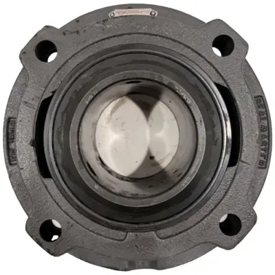 NEW SEALMASTER 10-05-10-01