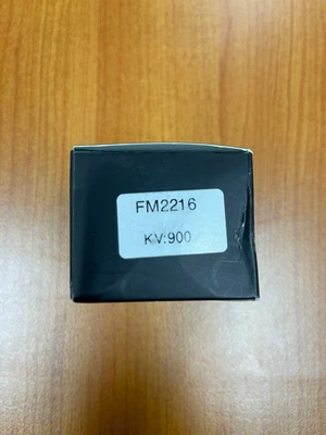 USED Lumenier FM2216-11
