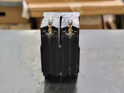 USED GENERAL ELECTRIC THQL270